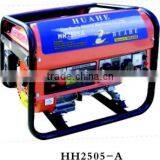 Gasoline Generators thumbnail-1