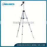 Folding Take a Tripod H0tpX Camera Tripods for Sale thumbnail-1