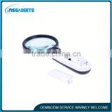 China Supplier H0tna Led Headlamp Magnifier for Sale thumbnail-1
