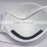 2017 New Arrival Washable Dust Mask thumbnail-3