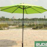 High Quality Outdoor Parasols Wholesale thumbnail-1