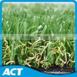 Ornaments Type and Plastic,PE + PP Material Artificial Grass thumbnail-1