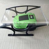 Factory Price Robomow Lawnba Rain Cover, Fits for All Size Robot Mowers thumbnail-2