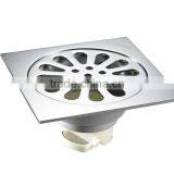 Floor Drain thumbnail-1