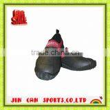 2014 New Lady Printed Camo Neoprene Shoes thumbnail-1