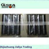 Hot Sales!!! Engine Valve Guide 5117210010,5-11721001-0 for 4BD2T