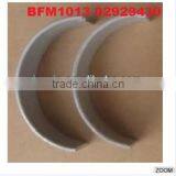 BF6M1013crankshaft Bearng 02929430, 02929431, 02929432, 79268600 thumbnail-1
