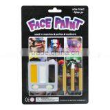 Face Paint,color Paint for Party, thumbnail-1