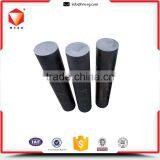 High Grade High-speed Super Graphite Rod Low Price thumbnail-3