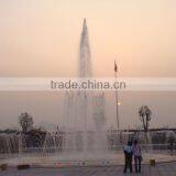 Water Fountain With Music Control thumbnail-1