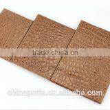 New Fashionable and Classic Cosmetic Mirror/home Mirror/ Foldable Mirror/ Bath Mirrorwith Good Quality thumbnail-3