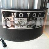 13" Bench Drill Press With Depth Display and Led Light BM20108 thumbnail-5