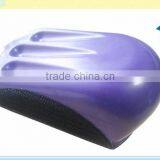Hot Sale Hand PU Sanding Block thumbnail-1