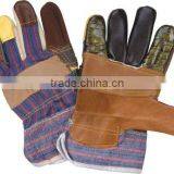 Working Gloves thumbnail-1