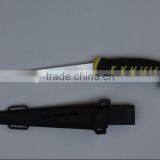 Wallboard Saw Set thumbnail-1