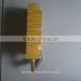 300mm ABS Miter Saw and Miter Box thumbnail-3