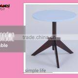Hot Sale Classic Design Coffee Table, High Quality Marble Table thumbnail-3