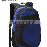 Polyester Laptop Backpack Fits Under 15.6-Inch Laptop and Notebook thumbnail-1