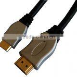 Mini HDMI Cable 008 thumbnail-1