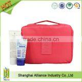 Customised The Best Design Fashion Professional Makeup Bag/travel Makeup Bag/professional Custom Travel Makeup Bag thumbnail-3