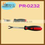 High Quality Easy Use Auto Repair Tool Door Upholstery Remover Tool thumbnail-1