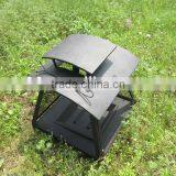 Outdoor Fire Pit thumbnail-3