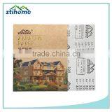 White Coated Aluminum Oxide Dry Abrasive Sand Paper thumbnail-1