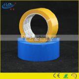 Printed High Quality Colored BOPP Carton Sealing and Packing Tape thumbnail-1