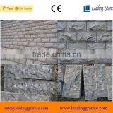 Natural Culture Stone, Wall Stone thumbnail-1