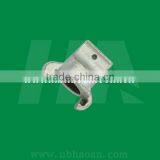 Usa Type Air Hose Blank Ends thumbnail-1