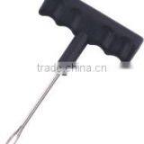T-Handle Split Plugger STL-18 thumbnail-1