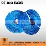 Pvc Agriculture Water Hose thumbnail-1