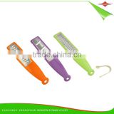 ZY-N1076 Handle carrot and ginger grater of vegetable tools