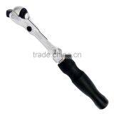 Speed Roto Ratchet Flexible Handle thumbnail-1