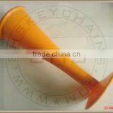 Pinard Foeto Scope, Plastic thumbnail-1