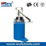 Air Operated Grease Injector Grease Pump RH-4121A thumbnail-1