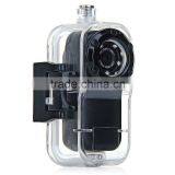 2016 New F38 12MP 1080P Full HD 10m Waterproof Mini Sports DV Recorder Action Camera thumbnail-4
