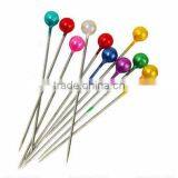 Bias Tape Makers Set Kit Binder Binding Snap on Foot Sewing Quilting Tools+AWL thumbnail-4