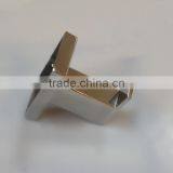 2016 The Hottest Wholesale Price Storage Bath Hardware Factory Supply Stainless Steel Robe Hook Hanger thumbnail-4