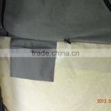 2017 off Road 4x4 Roof Top Camper Jeep and Trailer Tent 3-4 Person thumbnail-3