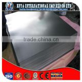 Electrolytic Tin Plate Sheets