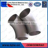 FACTORY SUPPLY AND HOT SELL IR BW90 DEGREE ELBOW