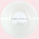 500ML Round Small Size Melamine Salad Bowl thumbnail-5