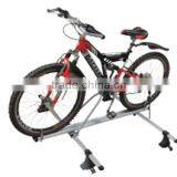 Aluminium Bike Rack/Bicycle Carrier thumbnail-2