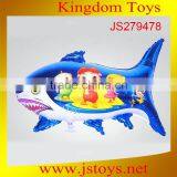 Animal Balloon thumbnail-1