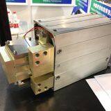 Medium Frequency Transformer thumbnail-2