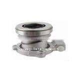 Hydraulic Clutch Release Bearing Oem No: 510007310