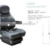 CONSTRUCTION SEAT thumbnail-1