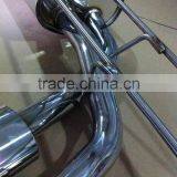 AXLE BACK FOR W463 G500 G55 G63 G65 thumbnail-4