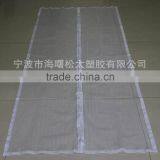 Magnetic Door Mesh thumbnail-5